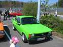 Kadett C Treffen Kaiserslautern 19.04.2009 114